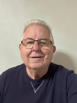 Dave Negri